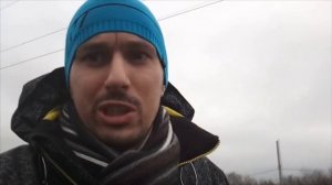 Infiniti FX35 2007 на повседнев. Ремонт трубок ГУРа по гарантии в Евроавто! #07