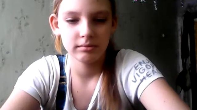 Что подарить подруге на днюху смотреть онлайн