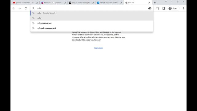 Roblox Rule34 be like смотреть онлайн