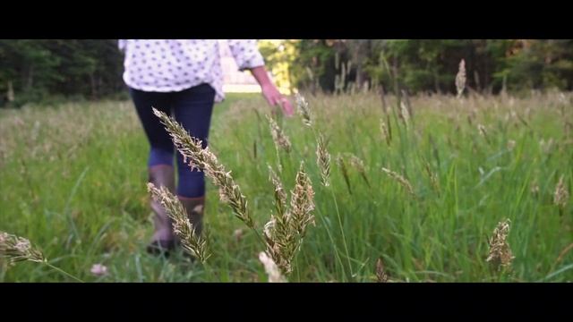 Balade de déconfinement en Bretagne - Alpha 6300 смотреть онлайн