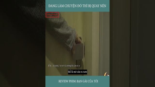 Review Phim X đang lếu lều bạn gái bị quay lén đâm mấy trăm nhát không chết mà còn riền nửa смотреть онлайн