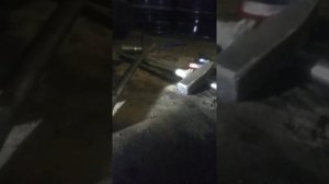 Какие нюансы бывают про замене задних амортизаторов Kia Rio