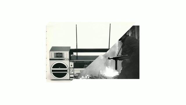 Почему советские радиоприемники ценятся в наши дни смотреть онлайн