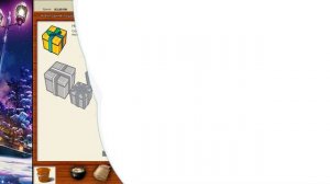 РР3 НОВОГОДНЕЕ ОБНОВЛЕНИЕ 2023 • КАК ЛОВИТЬ НОВОГОДНИЕ ПОДАРКИ?