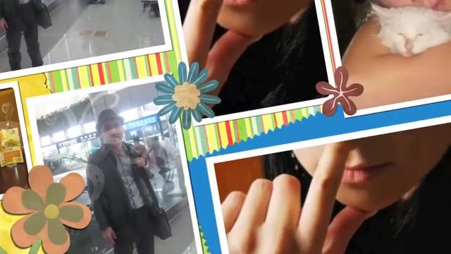 alya Myca смотреть онлайн