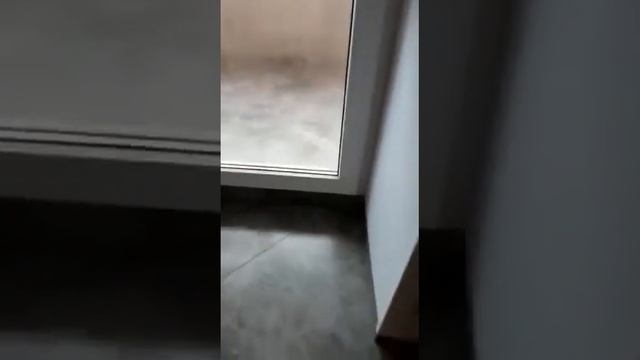укладка напольной плитки керамогранит 600*600