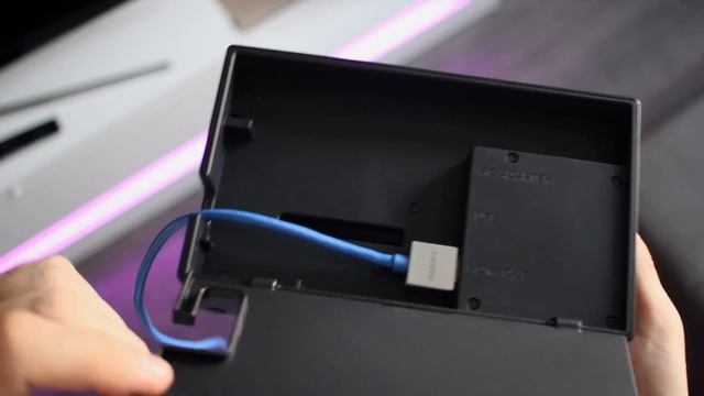 Обзор Nintendo Switch 2018 смотреть онлайн