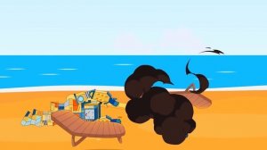 Monster Thomas VS Robot Thomas June Compilation