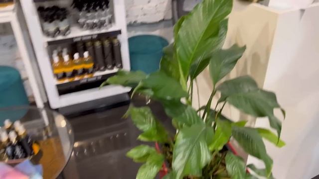 МОЙ НОВЫЙ ОБРАЗ ПОСЛЕ РОДОВ/ОСТАВИЛА СЫНА НА 6 ЧАСОВ? смотреть онлайн