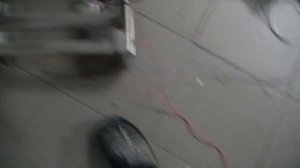 проверка лампы накал 12 в гу 80 м