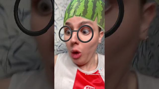 1000006822.mp4