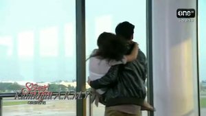 Mix Лакорны. Клип!!! Lacorne mix. Music video