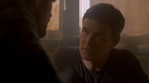 ТОП 7 СЕРИАЛОВ ПРО СВЕРХСПОСОБНОСТИ КОТОРЫЕ ВЫ МОГЛИ ПРОПУСТИТЬ