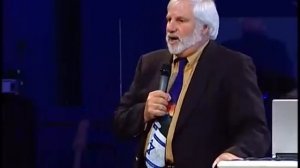 Рик Джойнер: Сторожа