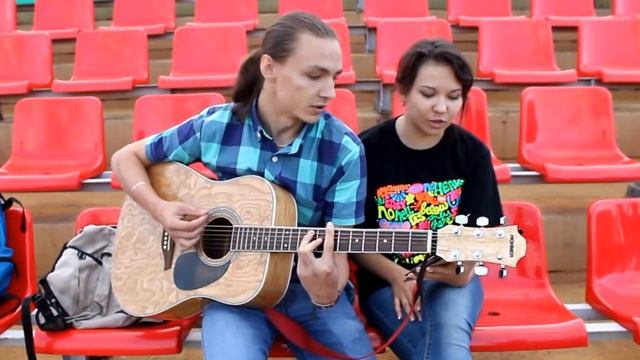 Блок - незнакомка смотреть онлайн