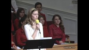 Смысл Рождества..- стих..