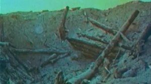 Ударная сила (фильм 82 из 176)