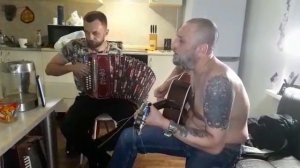 Когда закончится война