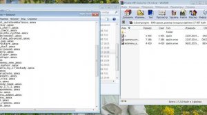 КАК УСТАНОВИТЬ ВИП НА СВОЙ СЕРВЕР КС 1.6