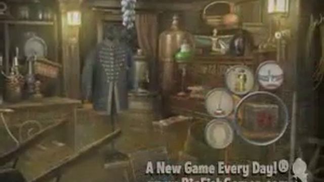 Depths of Betrayal Collector_s Edition Game Download for PC - Big Fish Games.flv смотреть онлайн