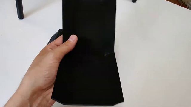 Доп.крылья Kugoo G2 PRO смотреть онлайн