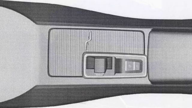 Настоящие изображения облика «Русского Прадо» смотреть онлайн