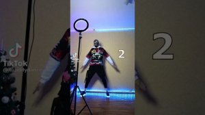 Тик Ток шафл бомбическая подборка ???