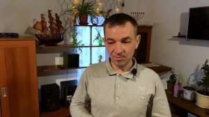 Реабилитационный центр Иркутск