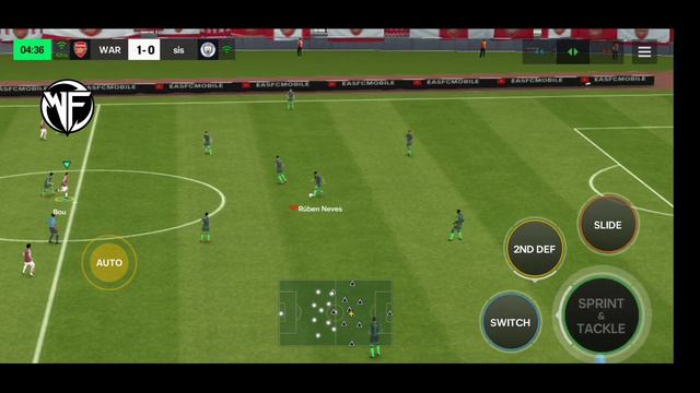 Fc Mobile Mod Menu 20.1.03 Get Unlimited Fc Points | Ea Sports Fc Mobile 20.1.03 Mod Unlimited Mone смотреть онлайн