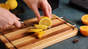 Набор ножей NADOBA Keiko