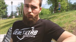 Программа тренировок СПЛИТ - Как составить?