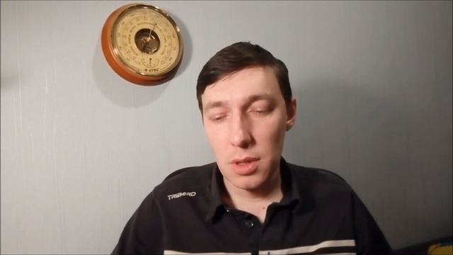 Маска 3М 7502. Первый опыт смотреть онлайн