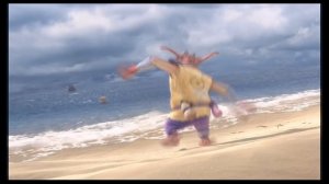 3D мульт «Монстры на острове» Смотреть русский трейлер