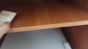 санаторий "Нефтяник Сибири" обзор номера / 2017 / отзыв первые впечатления