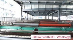 Многоуровневая автоматическая парковка