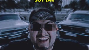 Abdurahim Grid (Ravil AKA) - ZACHEM lyrics Qoshiq matni Tekst Pesni