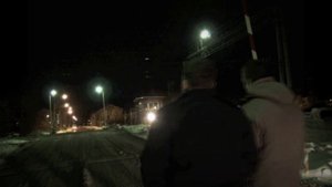 БРОЛ - Пацаны Остаются Пацанами
