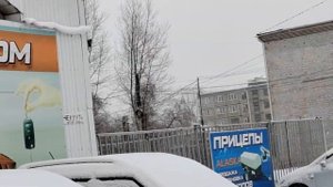 Пишет ошибку проверьте систему TCU отпровляемся на эвакуаторе в Chery центр