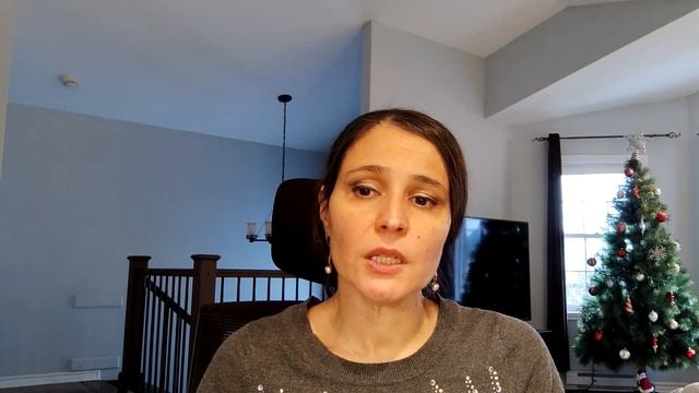 Канада: Стресс Иммигранта, как справиться? смотреть онлайн