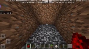 как сделать бессмертную собаку в MINECRAFT