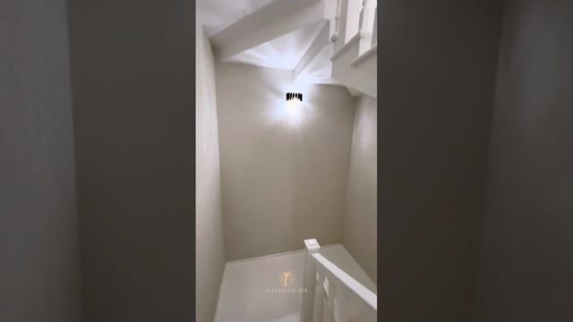 ?Тошкент Шахри Бирлик махалласидан жуда чиройли ховли сотувда $265,000 ?93-710-00-11 смотреть онлайн