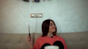 СЕКРЕТ ЛУЧШЕЙ ПОДРУГИ. Kukla Loli