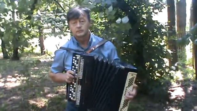 Юрий Асмолов - Золотые кольца смотреть онлайн