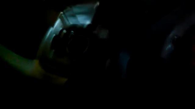 Нутро светильников смотреть онлайн