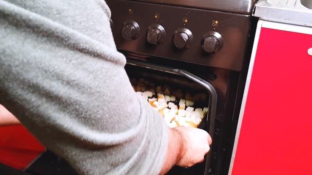 Смак салат тайёрлаш / Смак салат рецепт