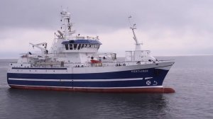 Судно ярусного лова проекта PL475.mp4