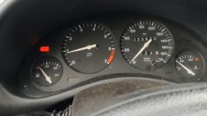 Обзор подержанного автомобиля Opel Corsa B/Опель Корса B
