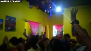 Vlog | Birthday Ng Pinsan Ko (Vlog 2023)