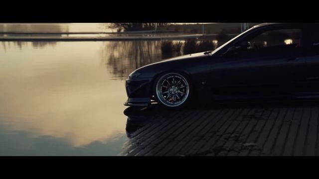 s15 | Марусина - Ты слишком обожаешь скорость смотреть онлайн