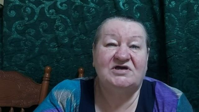 ШАМАНСКИЙ СПОСОБ ВЫЙТИ ЗАМУЖ